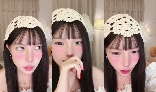 1134134785 Bigo Live — Sep 10, 2026, 5:47 PM