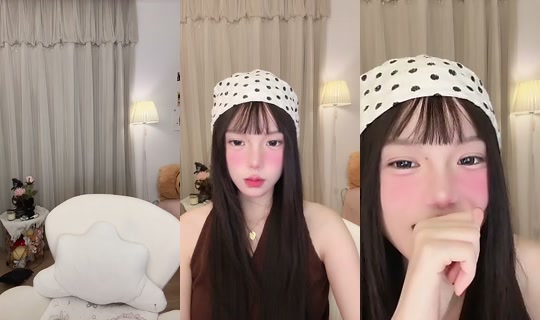 1134134785 Bigo Live — Sep 12, 2026, 5:54 PM