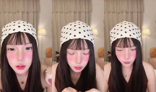1134134785 Bigo Live — Sep 12, 2026, 6:45 PM