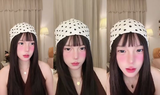 1134134785 Bigo Live — Sep 12, 2026, 7:37 PM