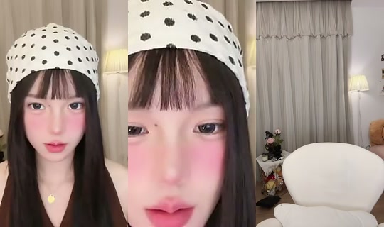 1134134785 Bigo Live — Sep 12, 2026, 8:28 PM