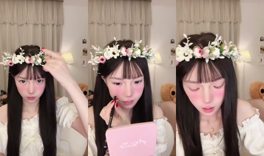 1134134785 Bigo Live — Sep 13, 2026, 4:03 PM