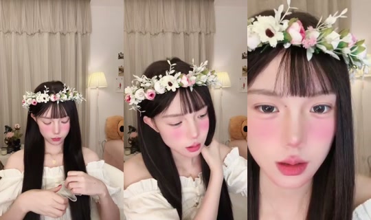 1134134785 Bigo Live — Sep 13, 2026, 5:07 PM
