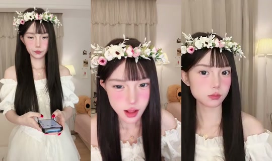1134134785 Bigo Live — Sep 13, 2026, 6:09 PM