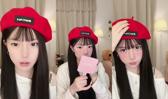 1134134785 Bigo Live — Sep 14, 2026, 3:52 PM