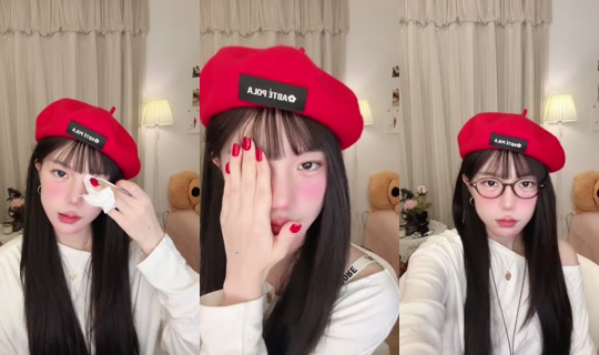 1134134785 Bigo Live — Sep 14, 2026, 5:37 PM