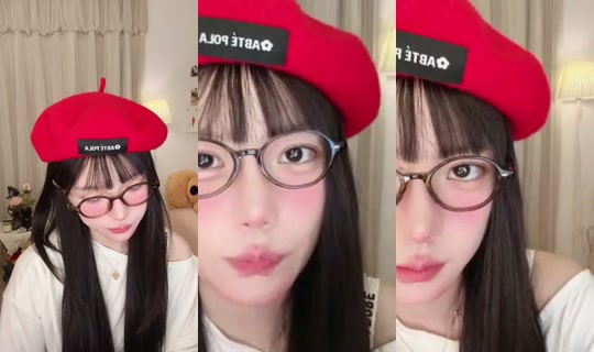 1134134785 Bigo Live — Sep 14, 2026, 6:43 PM