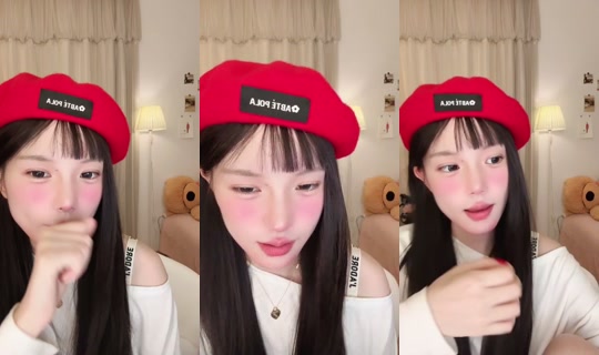 1134134785 Bigo Live — Sep 15, 2026, 1:47 AM