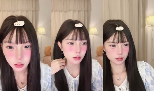 1134134785 Bigo Live — Sep 16, 2026, 3:17 AM