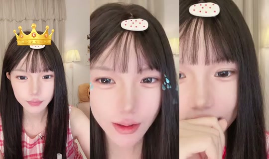 1134134785 Bigo Live — Sep 16, 2026, 6:48 PM