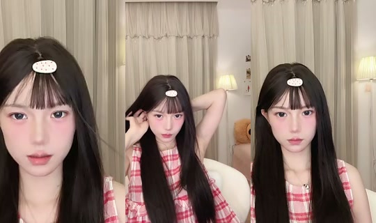 1134134785 Bigo Live — Sep 16, 2026, 8:31 PM