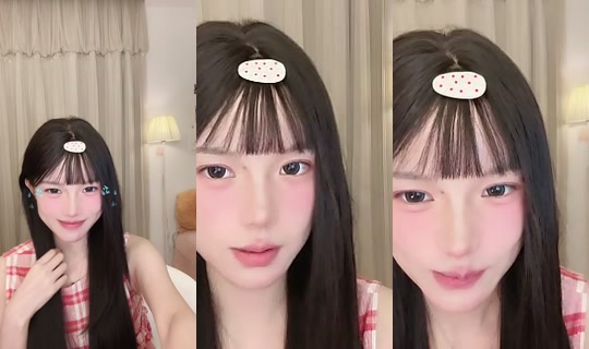 1134134785 Bigo Live — Sep 16, 2026, 10:08 PM