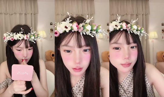 1134134785 Bigo Live — Sep 19, 2026, 7:11 PM