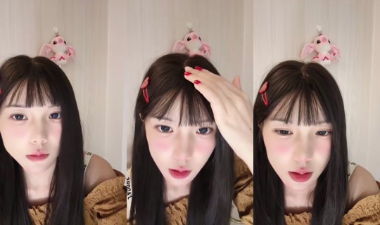 1134134785 Bigo Live — Oct 2, 2026, 1:11 PM