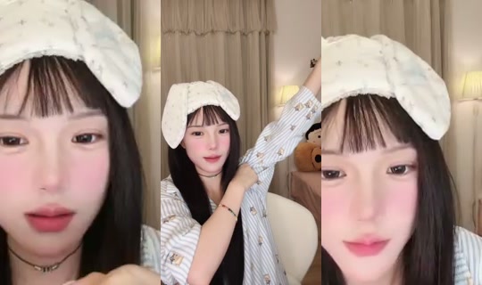 1134134785 Bigo Live — Oct 5, 2026, 4:50 PM