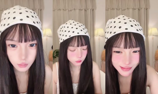 1134134785 Bigo Live — Oct 8, 2026, 2:12 PM