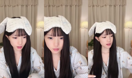 1134134785 Bigo Live — Oct 10, 2026, 9:56 AM
