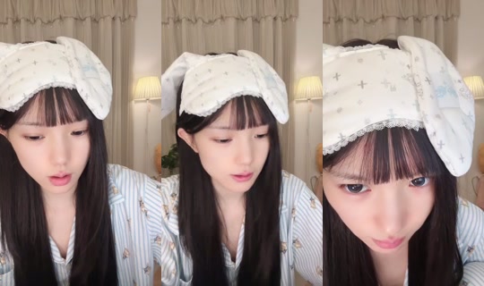 1134134785 Bigo Live — Oct 10, 2026, 10:27 AM