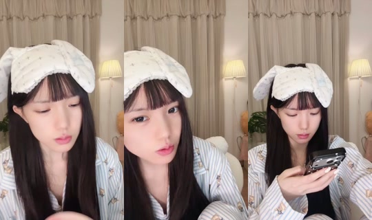 1134134785 Bigo Live — Oct 10, 2026, 11:21 AM