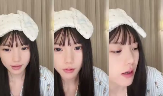 1134134785 Bigo Live — Oct 10, 2026, 4:07 PM