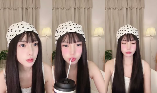 1134134785 Bigo Live — Oct 13, 2026, 2:45 PM