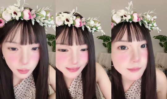 1134134785 Bigo Live — Oct 14, 2026, 5:18 PM