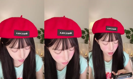 1134134785 Bigo Live — Oct 15, 2026, 1:27 PM