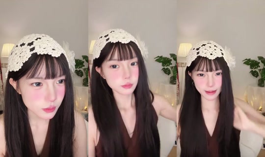 1134134785 Bigo Live — Oct 15, 2026, 2:16 PM