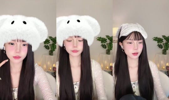 1134134785 Bigo Live — Oct 16, 2026, 1:04 PM