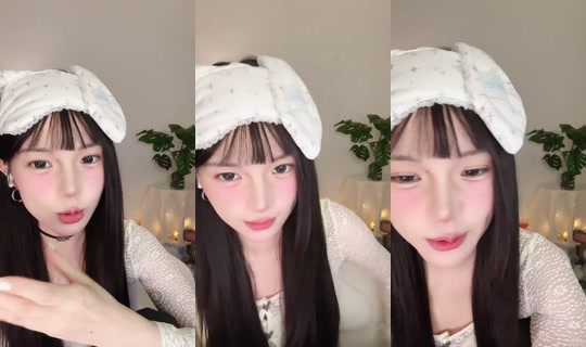 1134134785 Bigo Live — Oct 16, 2026, 4:49 PM
