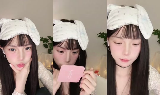 1134134785 Bigo Live — Oct 16, 2026, 6:41 PM