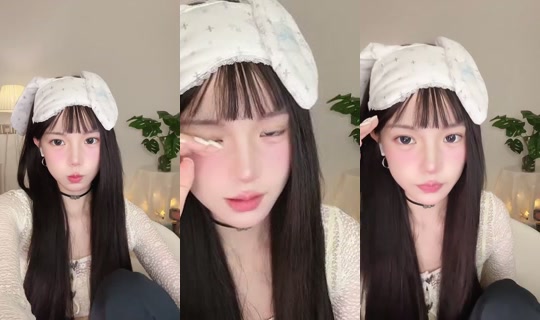 1134134785 Bigo Live — Oct 16, 2026, 7:35 PM