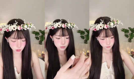1134134785 Bigo Live — Oct 17, 2026, 1:25 PM