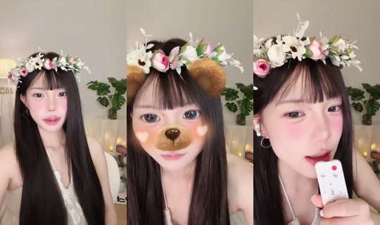 1134134785 Bigo Live — Oct 17, 2026, 3:59 PM