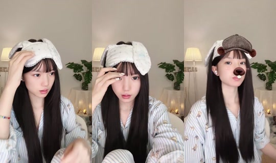1134134785 Bigo Live — Oct 18, 2026, 2:16 PM