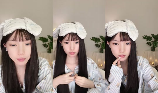 1134134785 Bigo Live — Oct 20, 2026, 3:17 PM