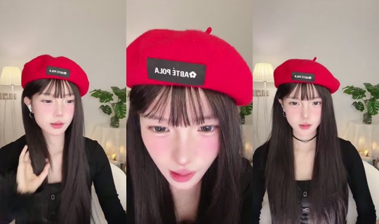 1134134785 Bigo Live — Oct 22, 2026, 8:59 AM