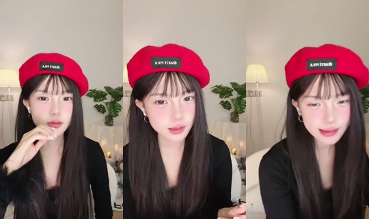1134134785 Bigo Live — Oct 22, 2026, 4:48 PM