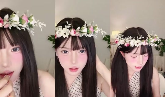 1134134785 Bigo Live — Oct 26, 2026, 3:26 PM