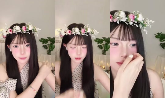 1134134785 Bigo Live — Oct 26, 2026, 9:34 PM