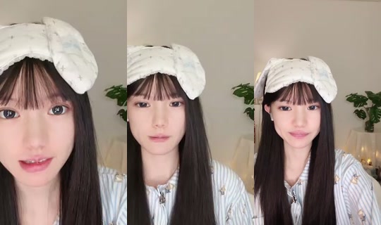 1134134785 Bigo Live — Oct 27, 2026, 4:11 PM