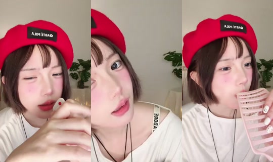 1134134785 Bigo Live — Oct 29, 2026, 6:31 PM