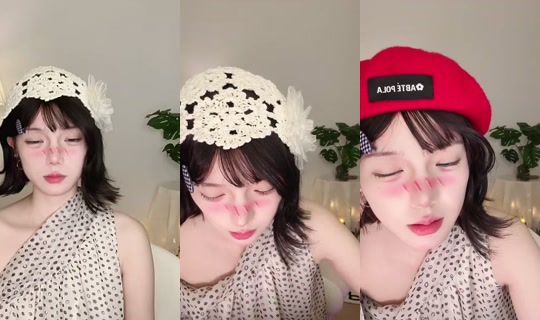 1134134785 Bigo Live — Oct 30, 2026, 4:59 PM