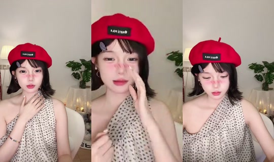 1134134785 Bigo Live — Oct 30, 2026, 5:38 PM