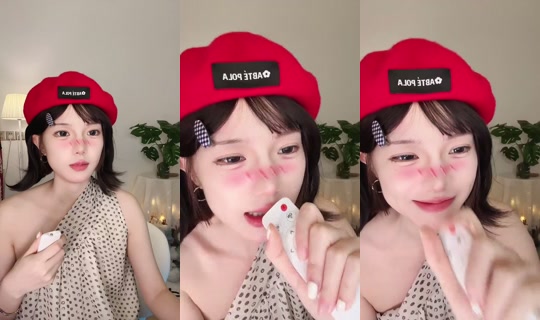 1134134785 Bigo Live — Oct 30, 2026, 7:34 PM