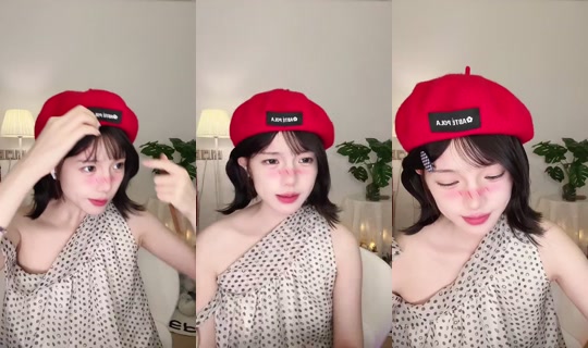 1134134785 Bigo Live — Oct 31, 2026, 2:17 AM
