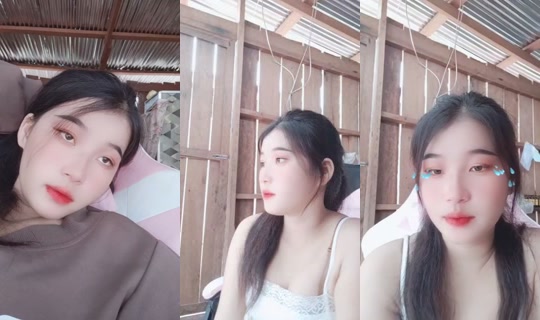 1134153649 Bigo Live — Sep 17, 2026, 12:54 AM