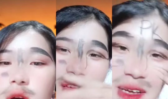 1134153649 Bigo Live — Sep 17, 2026, 10:43 AM