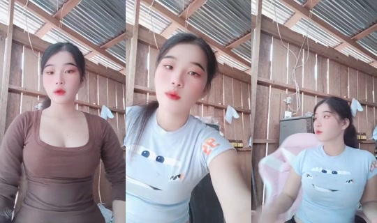 1134153649 Bigo Live — Sep 18, 2026, 1:32 AM