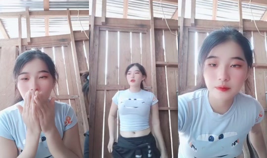 1134153649 Bigo Live — Sep 18, 2026, 7:21 AM